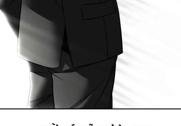 Giang Hồ Thực Thi Công Lý Chapter 158 - 403