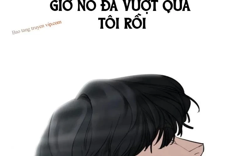 Giang Hồ Thực Thi Công Lý Chapter 158 - 404