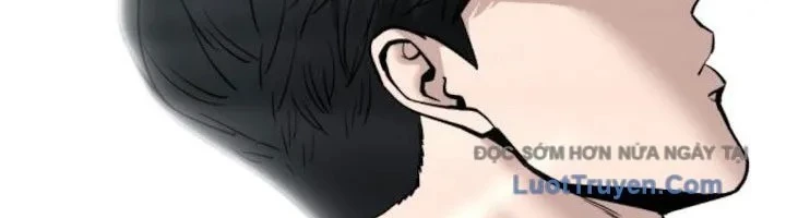 Giang Hồ Thực Thi Công Lý Chapter 158 - 405