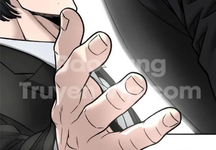 Giang Hồ Thực Thi Công Lý Chapter 158 - 407