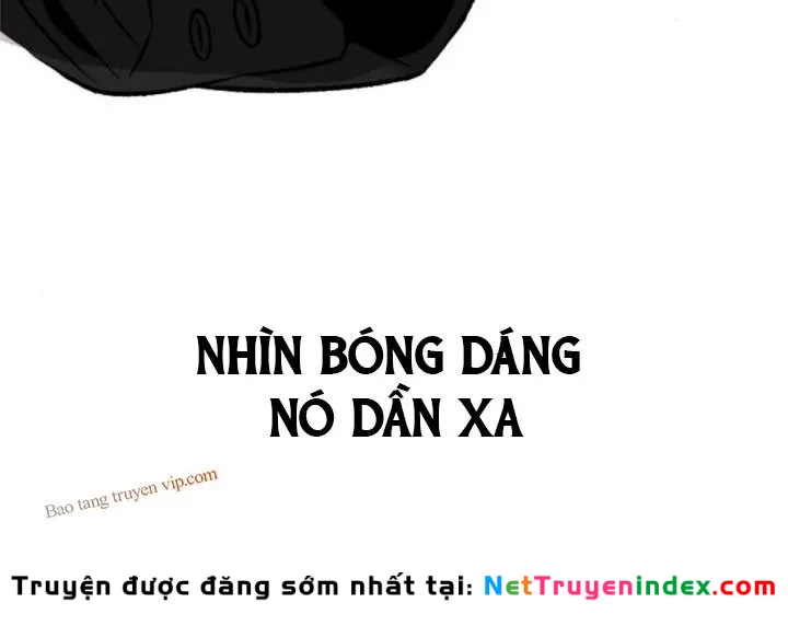 Giang Hồ Thực Thi Công Lý Chapter 158 - 409