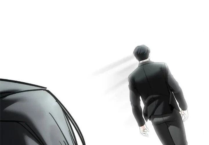 Giang Hồ Thực Thi Công Lý Chapter 158 - 410