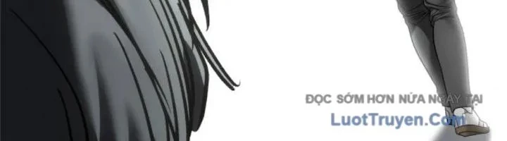 Giang Hồ Thực Thi Công Lý Chapter 158 - 411