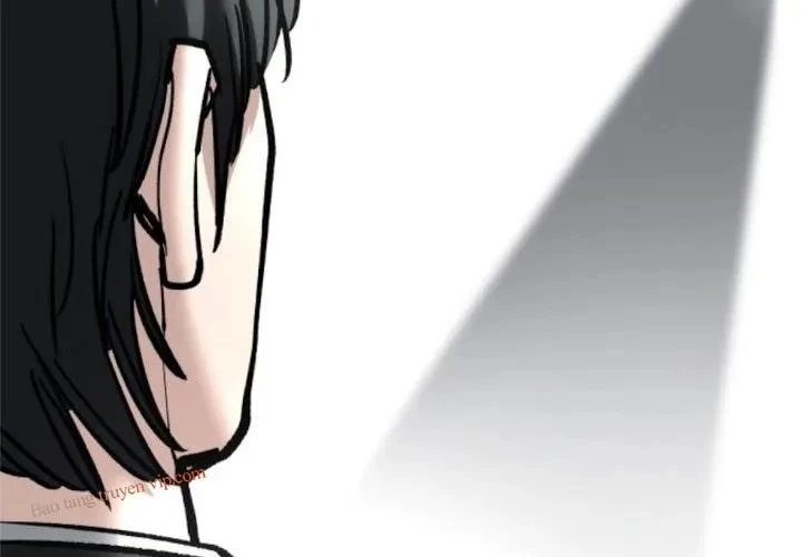 Giang Hồ Thực Thi Công Lý Chapter 158 - 412