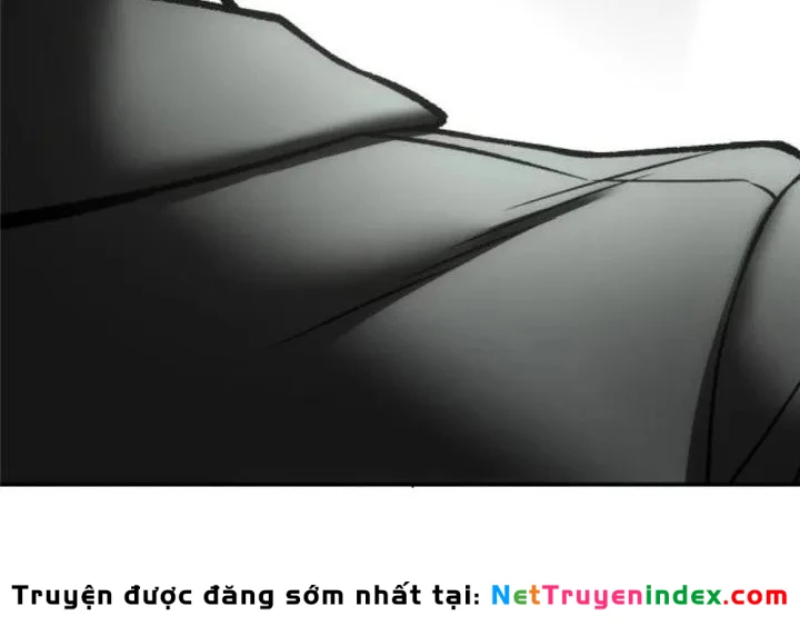 Giang Hồ Thực Thi Công Lý Chapter 158 - 413