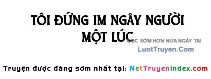 Giang Hồ Thực Thi Công Lý Chapter 158 - 414