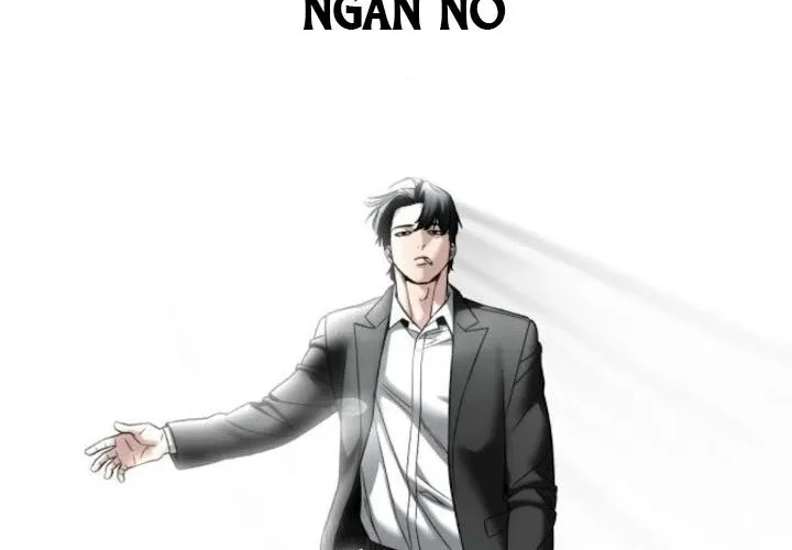 Giang Hồ Thực Thi Công Lý Chapter 158 - 416