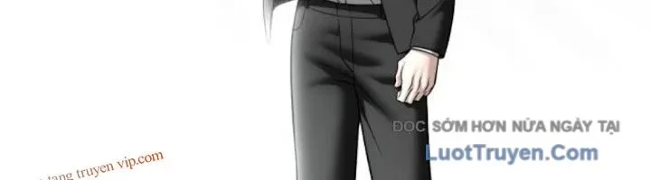 Giang Hồ Thực Thi Công Lý Chapter 158 - 417