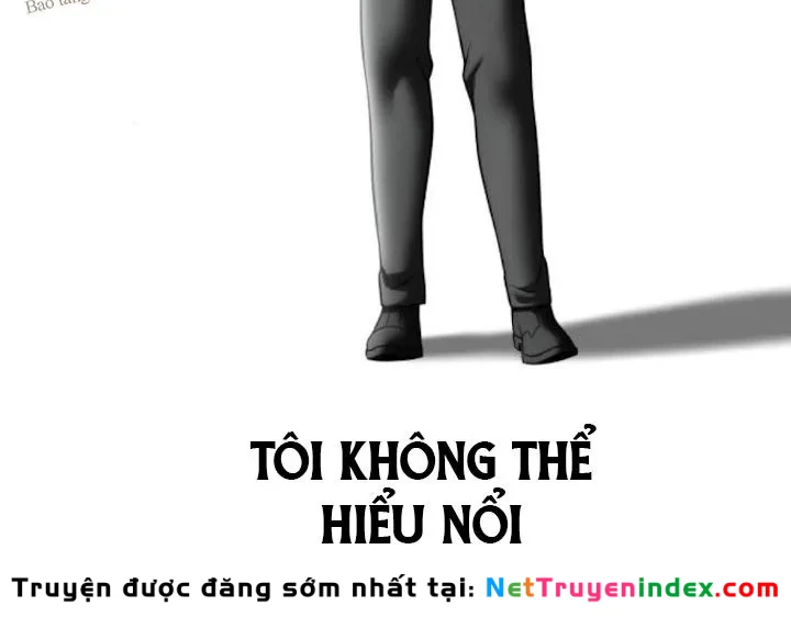 Giang Hồ Thực Thi Công Lý Chapter 158 - 418