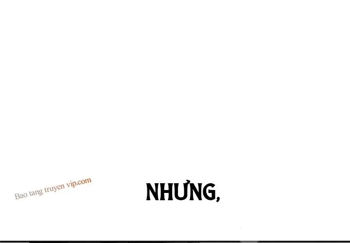 Giang Hồ Thực Thi Công Lý Chapter 158 - 419