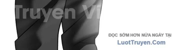 Giang Hồ Thực Thi Công Lý Chapter 158 - 420