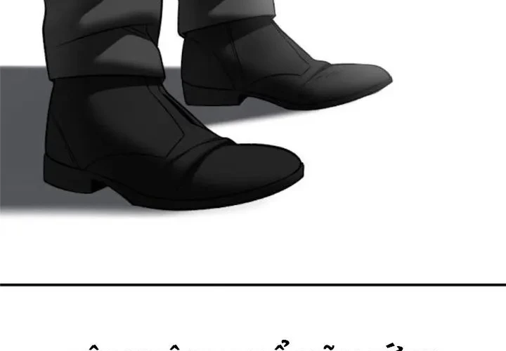 Giang Hồ Thực Thi Công Lý Chapter 158 - 421