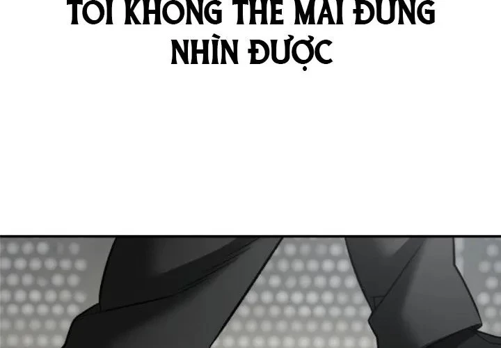 Giang Hồ Thực Thi Công Lý Chapter 158 - 422