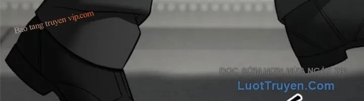 Giang Hồ Thực Thi Công Lý Chapter 158 - 423