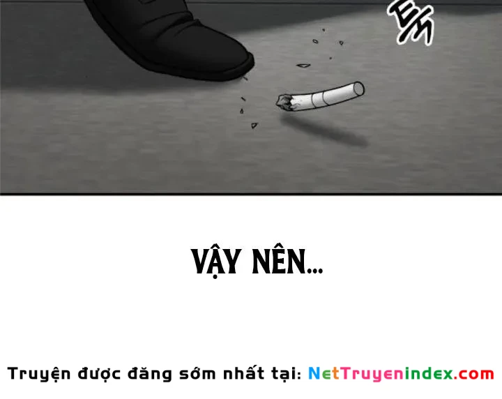 Giang Hồ Thực Thi Công Lý Chapter 158 - 424