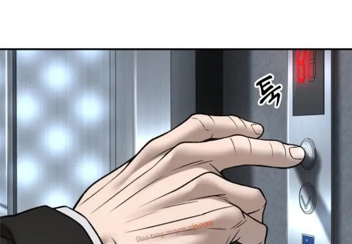 Giang Hồ Thực Thi Công Lý Chapter 158 - 425