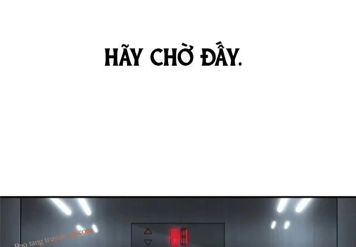 Giang Hồ Thực Thi Công Lý Chapter 158 - 427