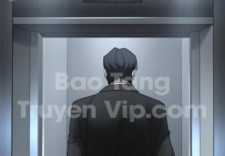 Giang Hồ Thực Thi Công Lý Chapter 158 - 428