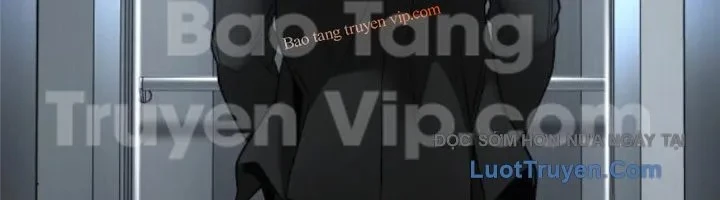 Giang Hồ Thực Thi Công Lý Chapter 158 - 429