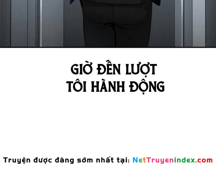 Giang Hồ Thực Thi Công Lý Chapter 158 - 430