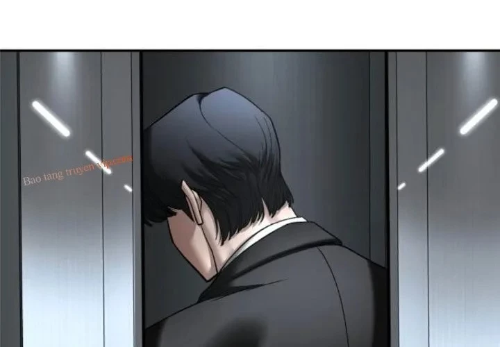 Giang Hồ Thực Thi Công Lý Chapter 158 - 431