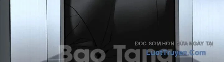 Giang Hồ Thực Thi Công Lý Chapter 158 - 432