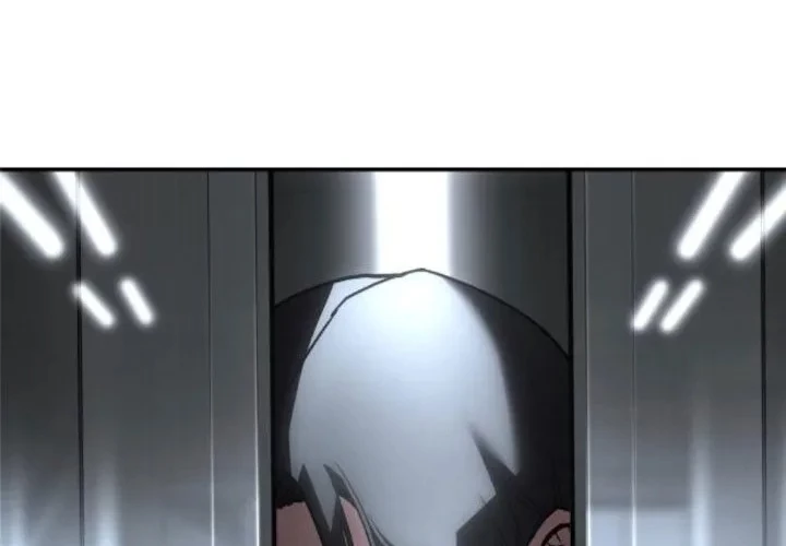 Giang Hồ Thực Thi Công Lý Chapter 158 - 434