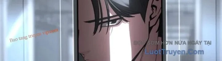 Giang Hồ Thực Thi Công Lý Chapter 158 - 435