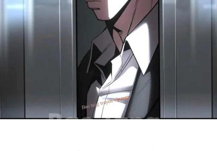 Giang Hồ Thực Thi Công Lý Chapter 158 - 436