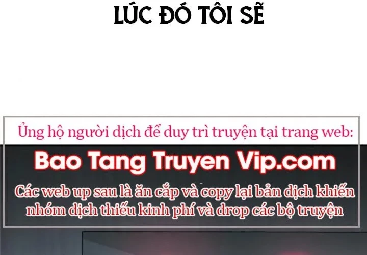 Giang Hồ Thực Thi Công Lý Chapter 158 - 437