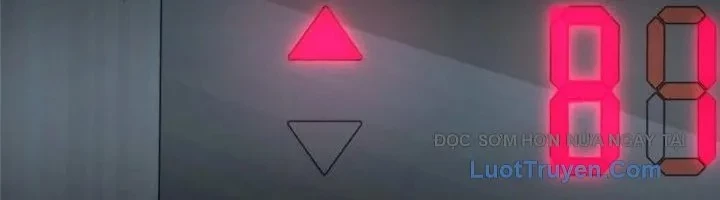 Giang Hồ Thực Thi Công Lý Chapter 158 - 438