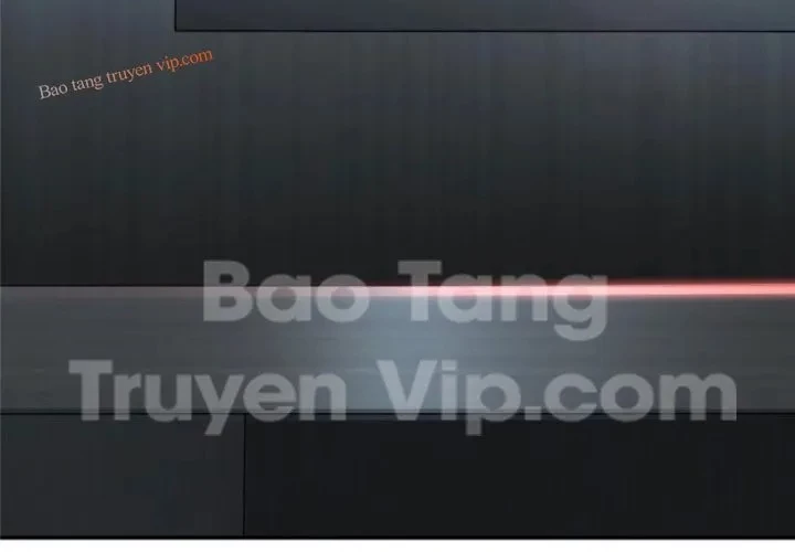 Giang Hồ Thực Thi Công Lý Chapter 158 - 439