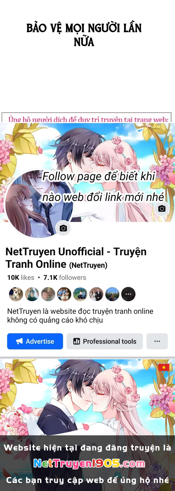 Giang Hồ Thực Thi Công Lý Chapter 158 - 440