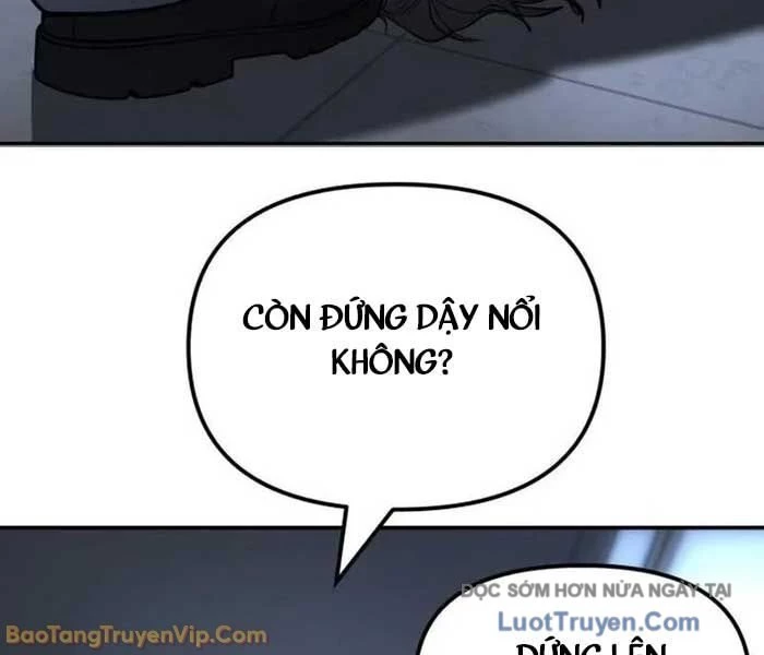 Giang Hồ Thực Thi Công Lý Chapter 159 - 2