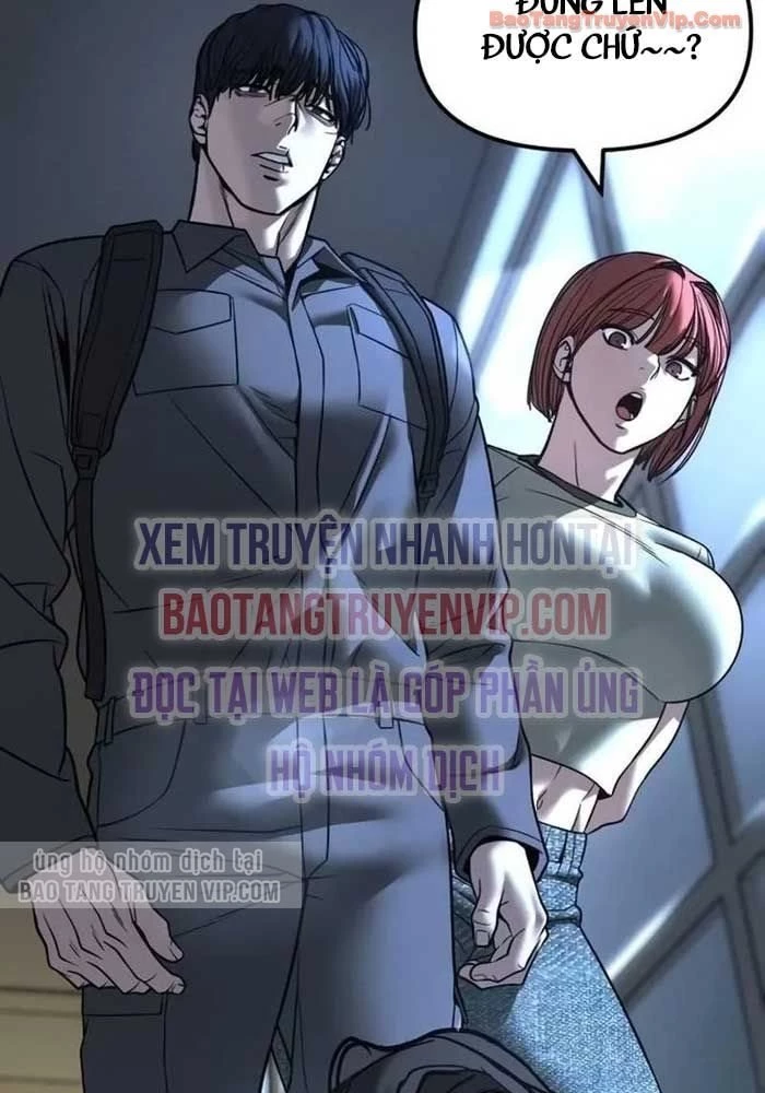 Giang Hồ Thực Thi Công Lý Chapter 159 - 3