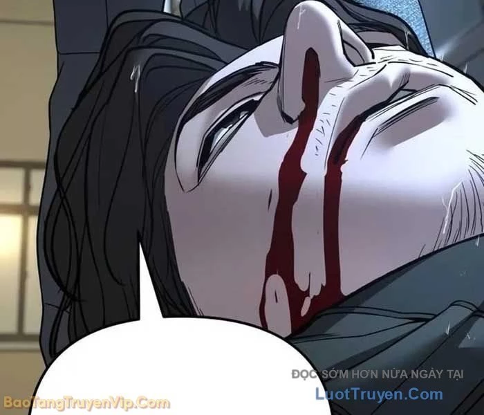 Giang Hồ Thực Thi Công Lý Chapter 159 - 4