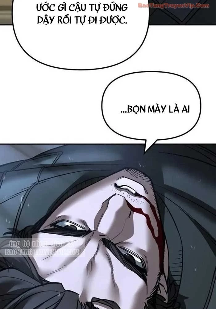 Giang Hồ Thực Thi Công Lý Chapter 159 - 5