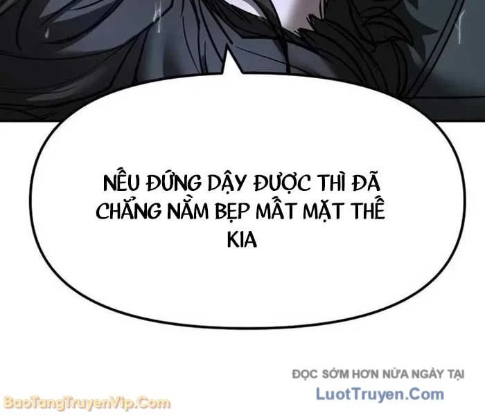 Giang Hồ Thực Thi Công Lý Chapter 159 - 6