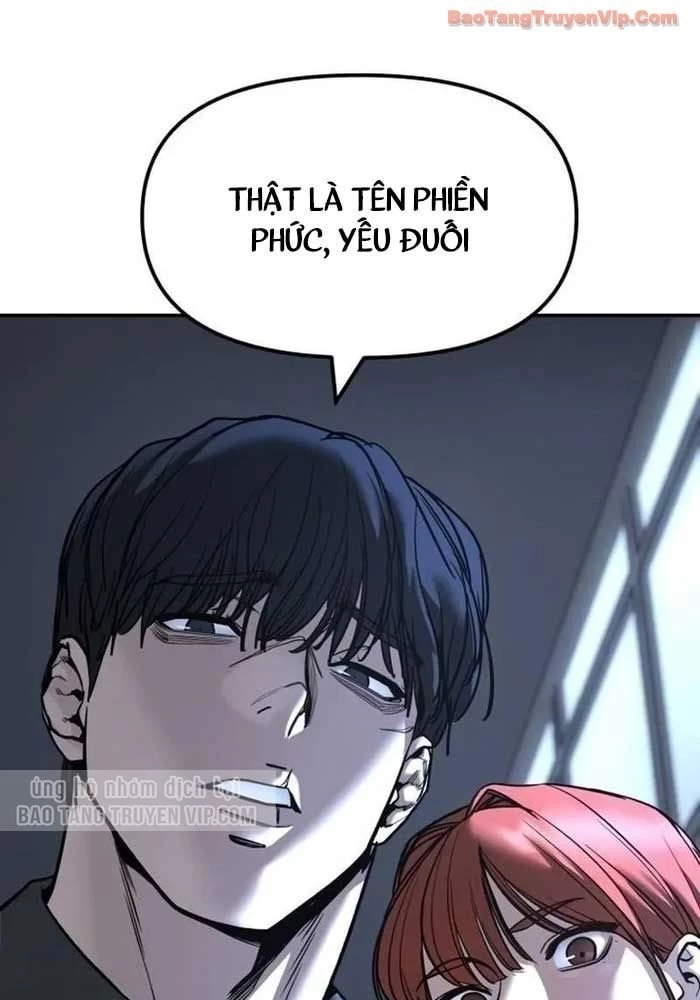 Giang Hồ Thực Thi Công Lý Chapter 159 - 7