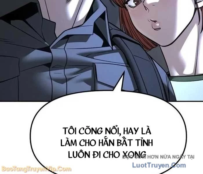 Giang Hồ Thực Thi Công Lý Chapter 159 - 8