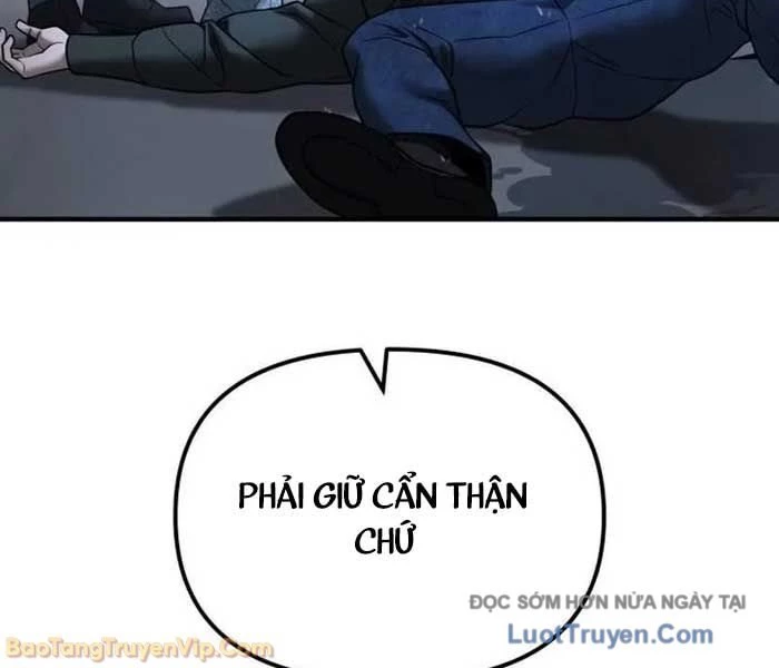 Giang Hồ Thực Thi Công Lý Chapter 159 - 10