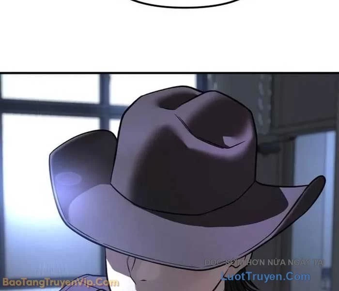 Giang Hồ Thực Thi Công Lý Chapter 159 - 12