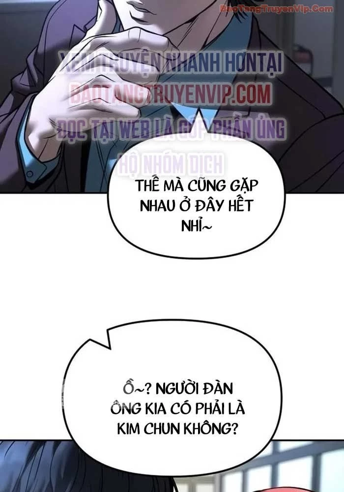 Giang Hồ Thực Thi Công Lý Chapter 159 - 13