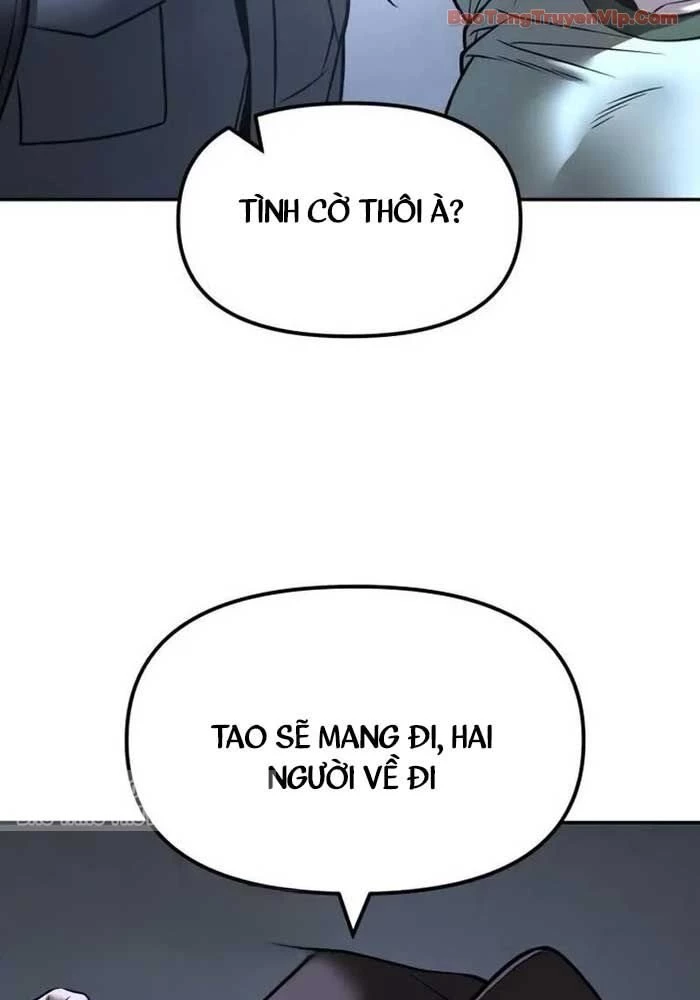 Giang Hồ Thực Thi Công Lý Chapter 159 - 15