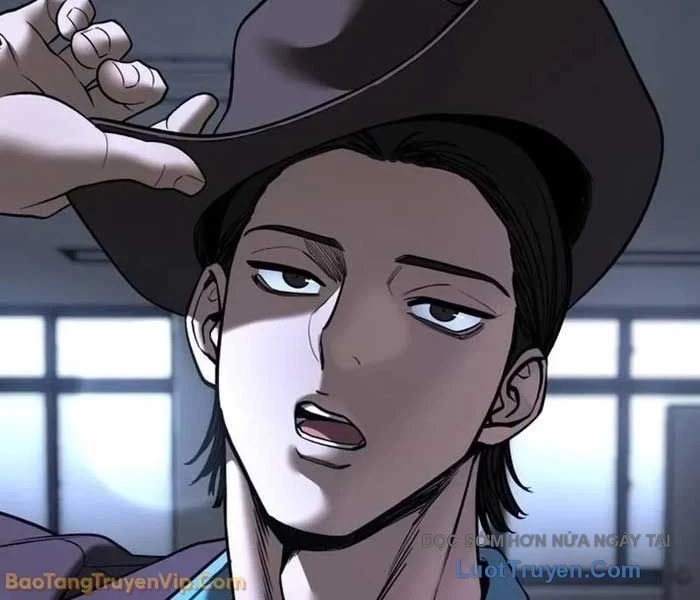 Giang Hồ Thực Thi Công Lý Chapter 159 - 16