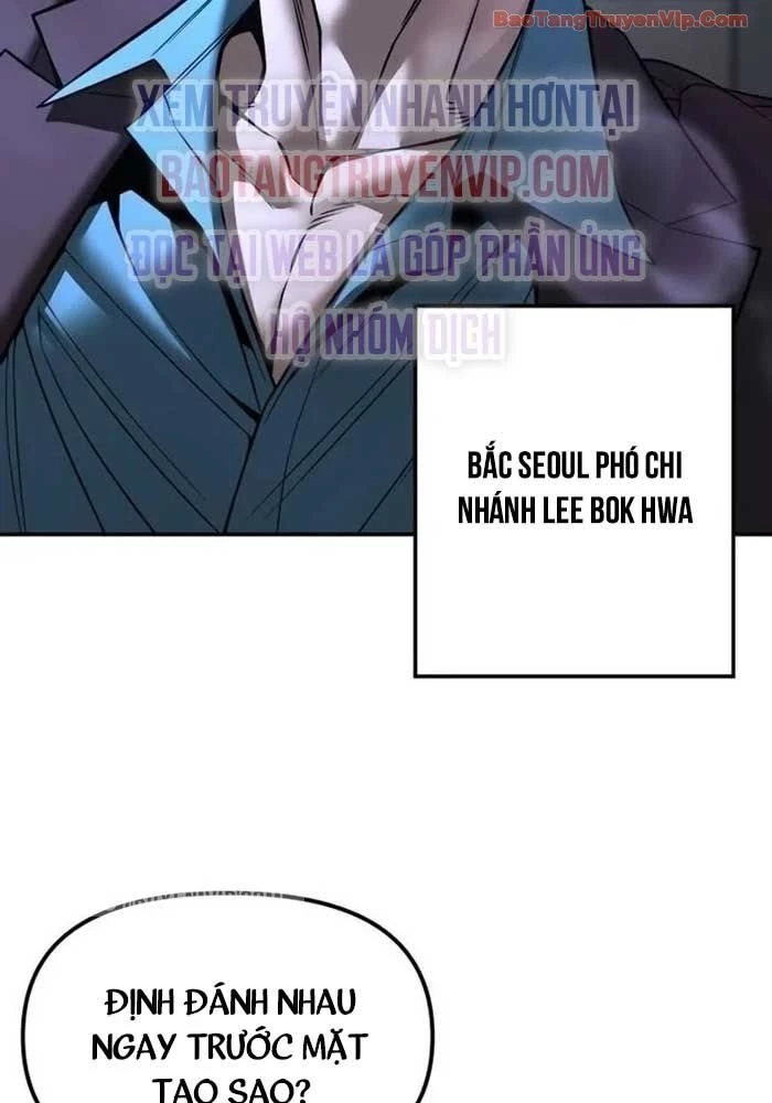 Giang Hồ Thực Thi Công Lý Chapter 159 - 17