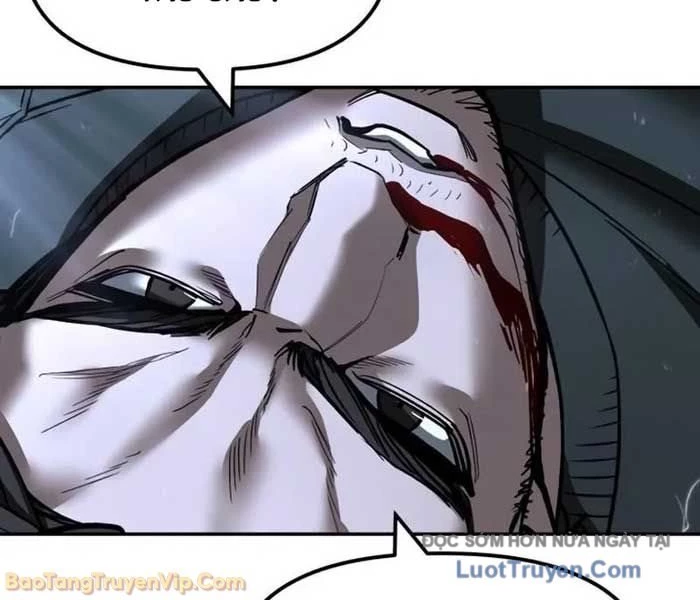 Giang Hồ Thực Thi Công Lý Chapter 159 - 18