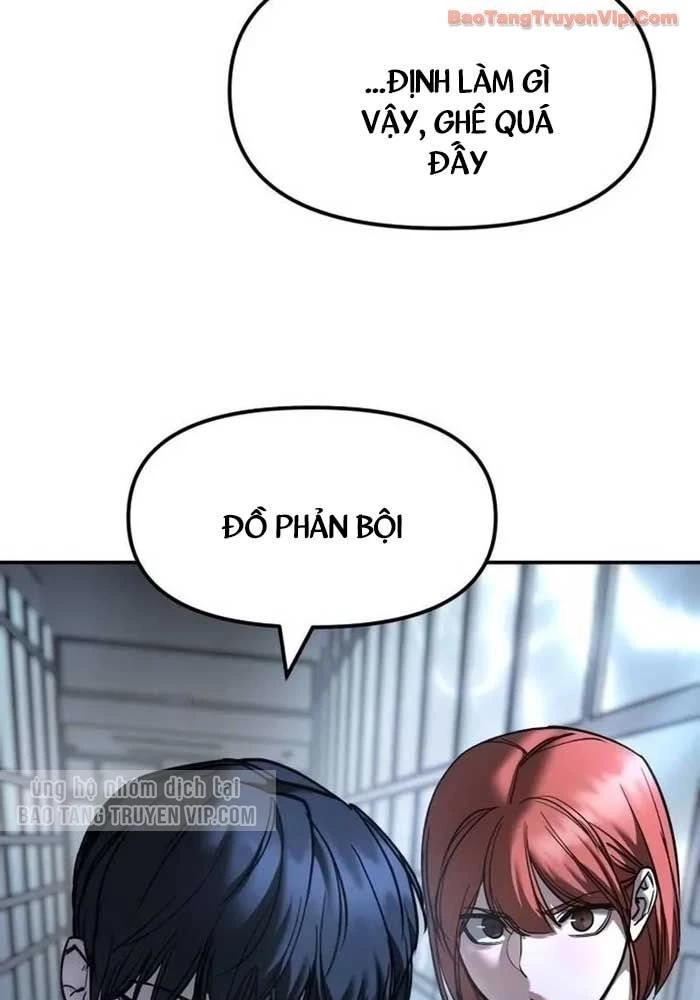 Giang Hồ Thực Thi Công Lý Chapter 159 - 19