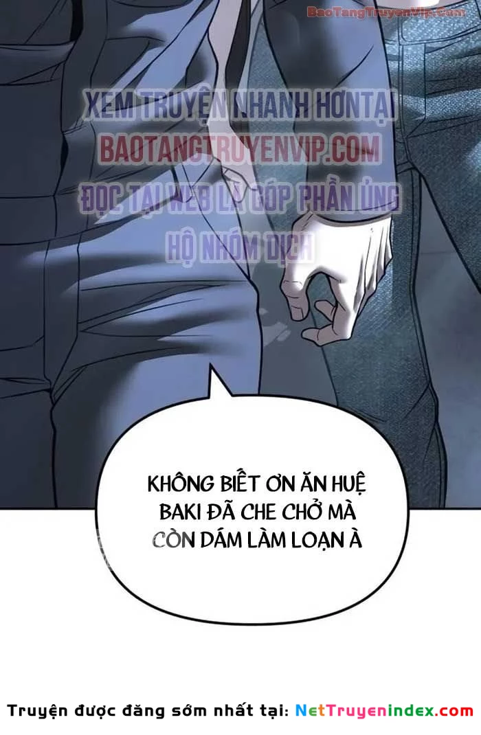 Giang Hồ Thực Thi Công Lý Chapter 159 - 21