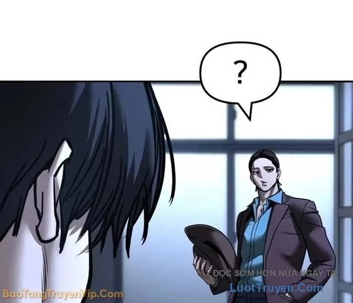 Giang Hồ Thực Thi Công Lý Chapter 159 - 22